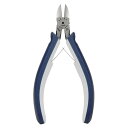 【最大2000円割引クーポン!枚数限定5/6 09:59まで】GOSEN ゴーセン ニッパー テニス 手入れ用具 GA16 ラフィートスポーツ