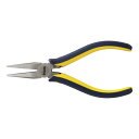 【最大2000円割引クーポン!枚数限定5/6 09:59まで】GOSEN ゴーセン プライヤーグリッパー テニス 手入れ用具 GA18 ラフィートスポーツ