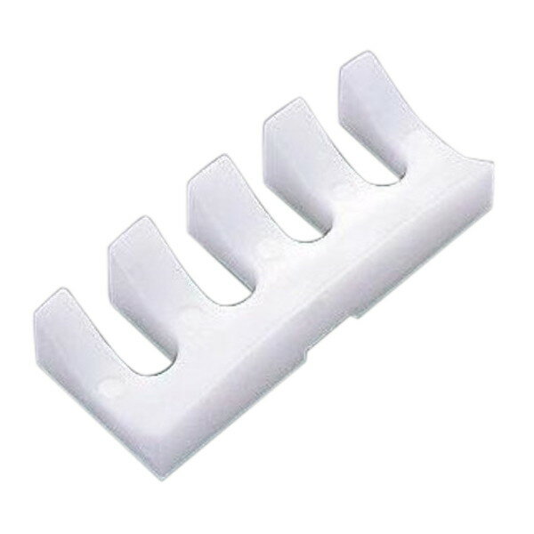 GOSEN ゴーセン バトミントン用スペシャルアタッチメント バドミント アクセサリー GMHAB ラフィートスポーツ