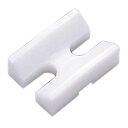 【最大2000円割引クーポン!枚数限定5/6 09:59まで】GOSEN ゴーセン テニス用スペシャルアタッチメント テニス アクセサリー GMHAT ラフィー...