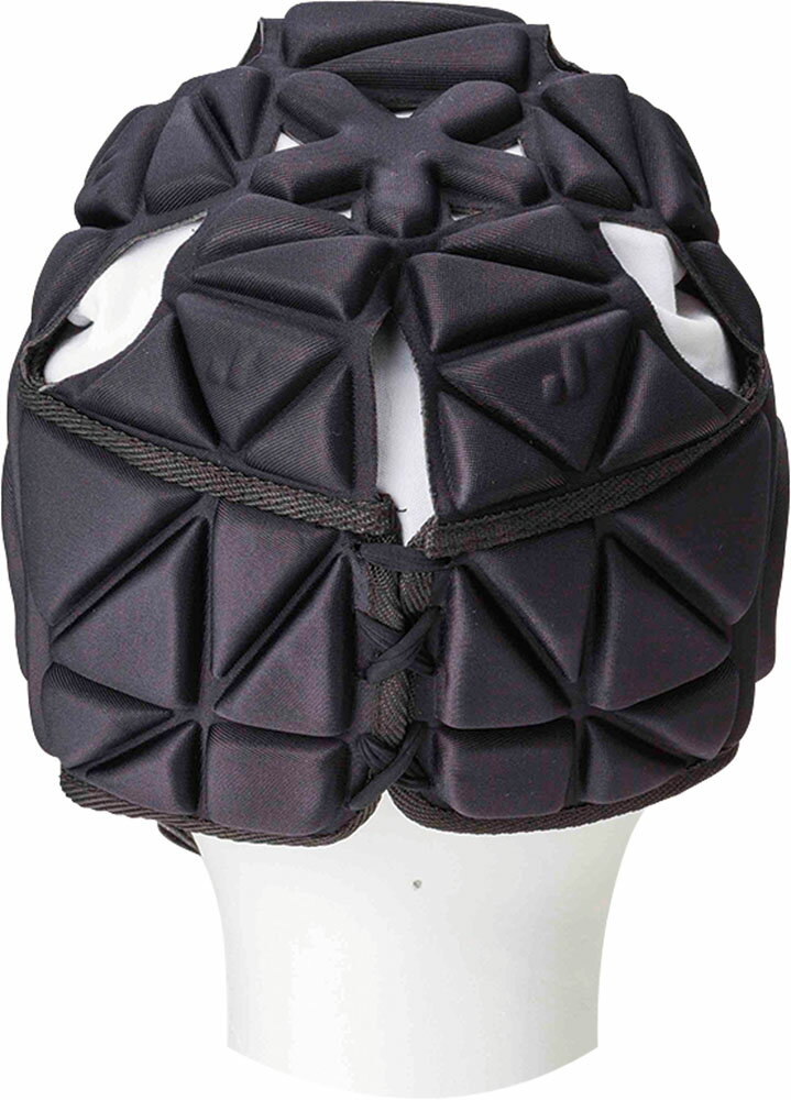 ���ץ��� �إåɥ��� �饰�ӡ� SP177-BK ��ե����ȥ��ݡ���