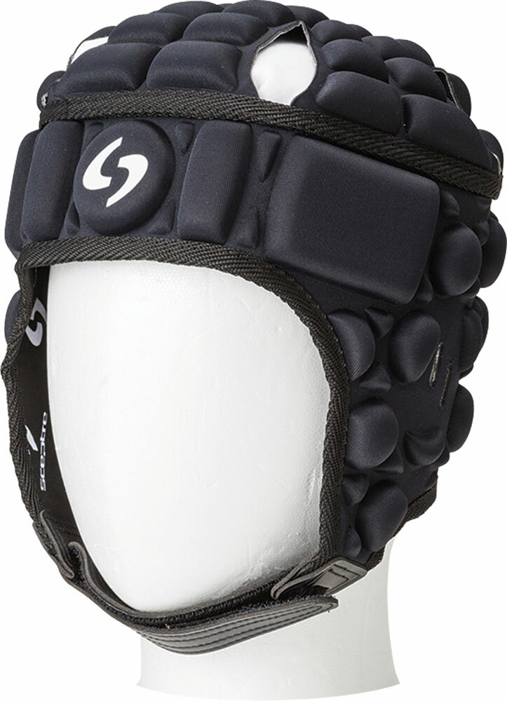 ���ץ��� �إåɥ��� �饰�ӡ� �ޥ������ץ��ƥ����� SP277-02 ��ե����ȥ��ݡ���