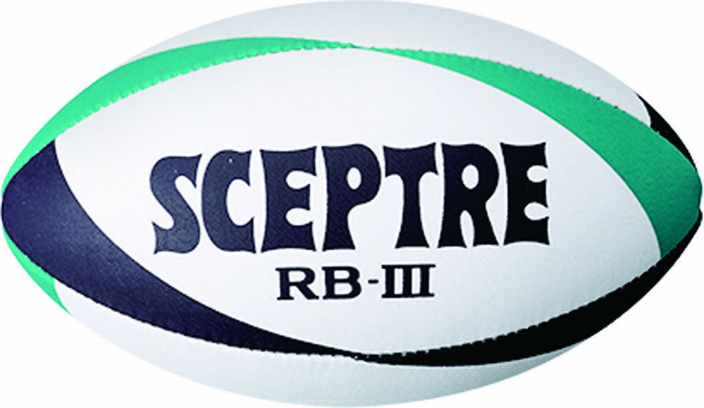 ���ץ��� RB -3 ����˥��졼���쥹 �饰�ӡ� �ܡ��� SP713 ����˥� �ܡ����� ��ե����ȥ��ݡ���