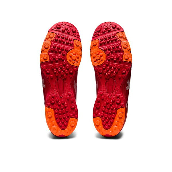 アシックス(asics) サッカー シューズ DS LIGHT JR GS TF 1104A047-600 キッズ・ジュニア安売り サッカー 用品 セール