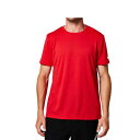 アシックス asics Tシャツ ドライ半袖シャツ リサイクル素材 2031D730-600 メンズ