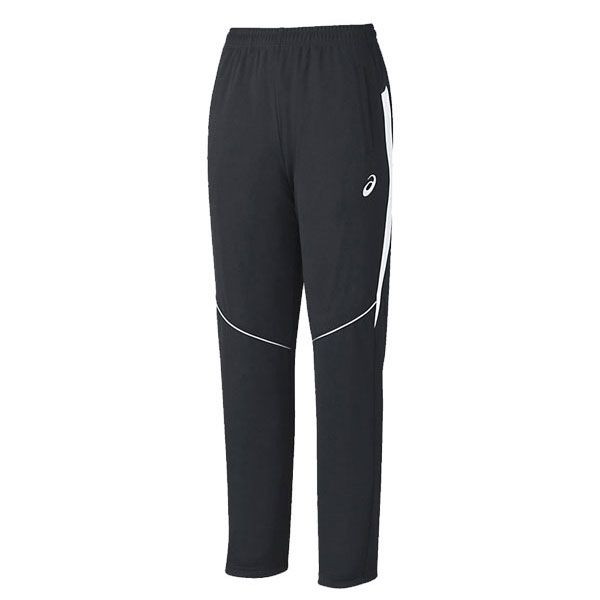 アシックス asics パンツ ドライトレーニングパンツ リサイクル素材 2031D815-001 メンズ ラフィートスポーツ