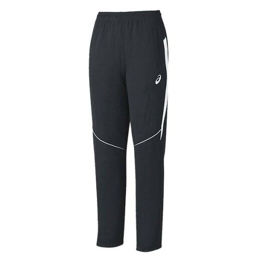 アシックス asics パンツ ドライトレーニングパンツ リサイクル素材 2031D815-001 メンズ ラフィートスポーツ アシックス asics パンツ ドライトレーニングパンツ リサイクル素材 2031D815-001 メンズ ラフィートスポーツ