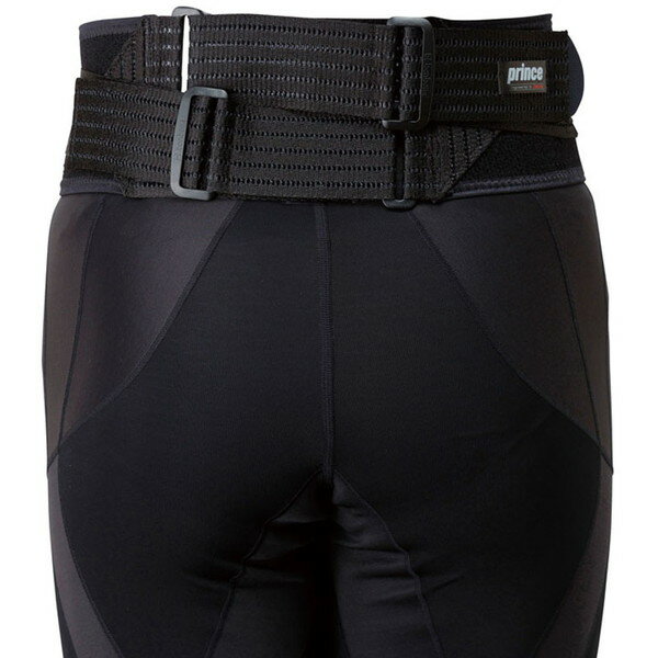 Prince プリンス ハイパフォーマンス プレミアム バックベルトワ...(4.0)