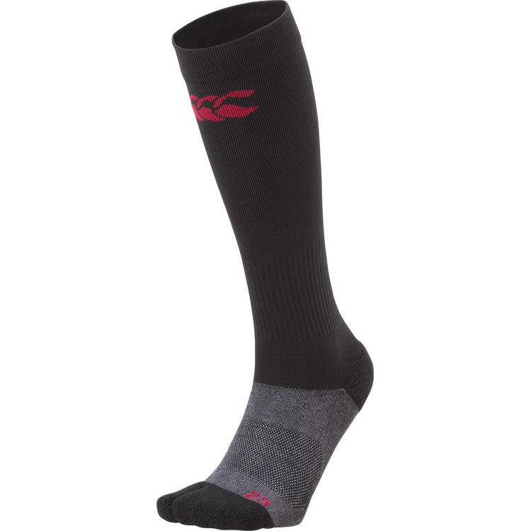 ���󥿥٥꡼ canterbury �ץ����ȥå��� ��� AS00403-19 ��ե����ȥ��ݡ���