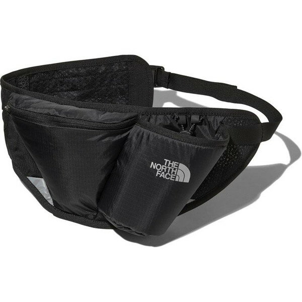 ザノースフェイス（THE NORTH FACE）ロードハイドレイター NM61822-K バッグ