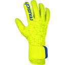 REUSCH（ロイシュ） ピュアコンタクト S1 3970200-583