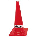 ミカサ MIKASA 器具 コーン サッカー アクセサリー CO ラフィートスポーツ