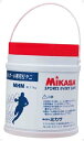 【最大2000円割引クーポン!枚数限定5/6 09:59まで】ミカサ MIKASA 松ヤニ ハントドッチ 手入れ用具 MHM ラフィートスポーツ