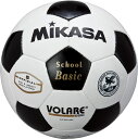 ミカサ MIKASA 検定球5号 サッカー ボール SVC5