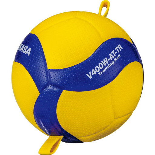 【最大2000円割引クーポン!枚数限定5/6 09:59まで】ミカサ MIKASA バレーボール トレーニングボール4号 バレー ボール V400WATTR ラフィートスポーツ 【最大2000円割引クーポン!枚数限定5/6 09:59まで】ミカサ MIKASA バレーボール トレーニングボール4号 バレー ボール V400WATTR ラフィートスポーツ