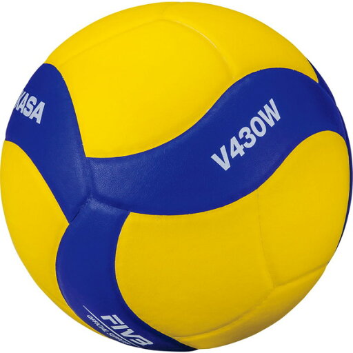 ミカサ MIKASA バレーボール練習球4号 バレー ボール V430W ラフィートスポーツ ミカサ MIKASA バレーボール練習球4号 バレー ボール V430W ラフィートスポーツ