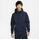 iCL NIKE TF tWbv L S t[fB DQ4831-451 Y