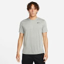 ナイキ NIKE DF RLGD リセット S S Tシャツ DX0990-063 メンズ