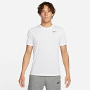 ナイキ NIKE DF RLGD リセット S S Tシャツ DX0990-100 メンズ ラフィートスポーツ