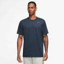 ナイキ NIKE DF RLGD リセット S S Tシャツ DX0990-451 メンズ ラフィートスポーツ