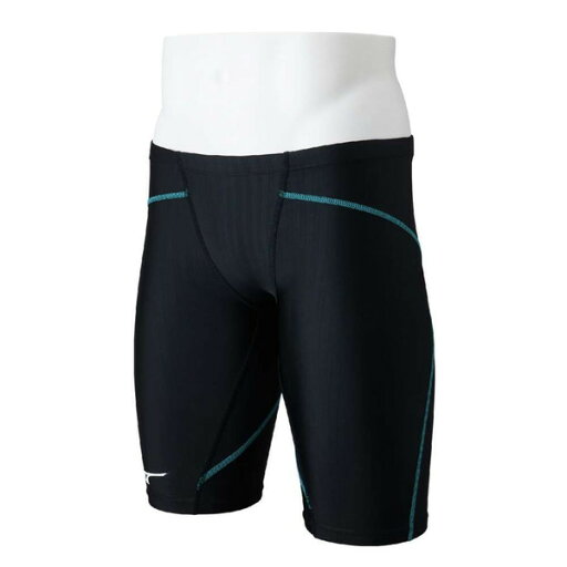 ミズノ MIZUNO 競泳用GX・SONIC DUAL ハーフスパッツ スイム GX・SONIC DUAL メンズ N2MBC03093 ラフィートスポーツ ミズノ MIZUNO 競泳用GX・SONIC DUAL ハーフスパッツ スイム GX・SONIC DUAL メンズ N2MBC03093 ラフィートスポーツ