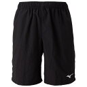 ミズノ MIZUNO ベーシックウォーターショーツ スイム ベーシック&スクール メンズ N2MBCA0309 ラフィートスポーツ(4)