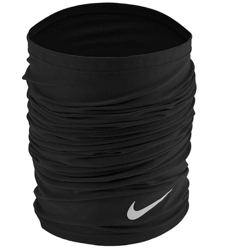 ◯ NIKE（ナイキ）DRI-FITテクノロジー採用。ドライに保ち快適な着け心地をキープ。 汎用性が高いデザイン。◯ サイズ：F◯ 素材：ポリエステル・ポリウレタン◯ 生産国：タイ製メーカー希望小売価格はメーカーカタログに基づいて掲載しています【03005010000000000】【02308000000000000】