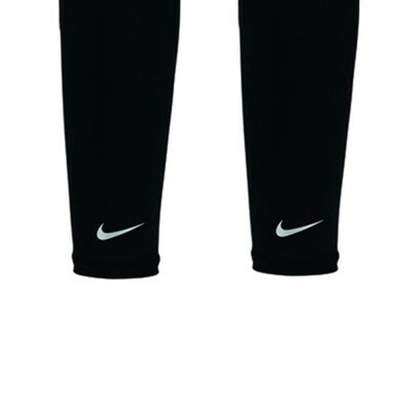 ナイキ NIKE ライトウェイト ランニングスリーブ 2.0 RN5036-042 メンズ ラフィー...