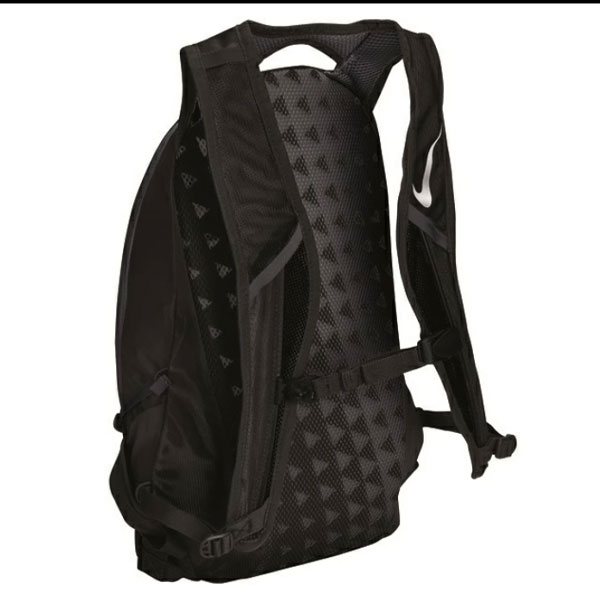 ナイキ NIKE ラン コミューター バックパック 15L RN8063-045 メンズ ラフィートス...