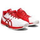 アシックス（asics） V-SWIFT FF 3 1053A042-101 バレーボールシューズ メンズ・ユニセックス その1