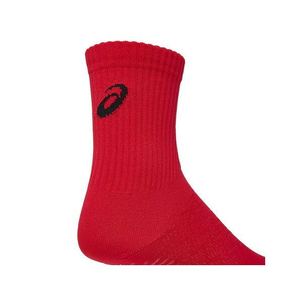 �����å��� asics ����åץ��å��� 3103A038-600 ��ե����ȥ��ݡ���