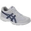 å asics HADASHIWALKERPLUS536 TDW536-020 󥰥塼 ˥å