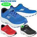 Skechers スケッチャーズ 41GO RUN CONSISTE