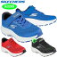 Skechers å㡼 41GO RUN CONSISTENT 2.0 405045L å ˥ 塼 ư Ҷ ˤλ ˡ