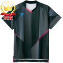 VICTAS ヴィクタス ゲームシャツ V-GS203 卓球 031487-0020 ラフィートスポーツ