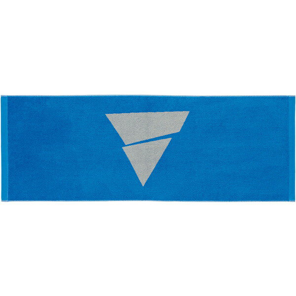 VICTAS ヴィクタス 卓球 スポーツタオル V-TW211 卓球 タオル 044527-0120 ラフィートスポーツ