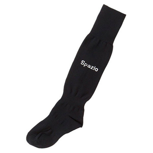 スパッツィオ SPAZIO SPAZIO LONG SOX ロングソックス 25‐27cm SK0017-02 ユニセックス フットサル スパッチオ