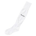 【最大2000円割引クーポン!枚数限定5/6 09:59まで】スパッツィオ SPAZIO SPAZIO LONG SOX ロングソックス 22‐24cm SK0...
