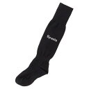 【最大2000円割引クーポン!枚数限定5/6 09:59まで】スパッツィオ SPAZIO SPAZIO LONG SOX ロングソックス 22‐24cm SK0...