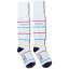 スパッツィオ SPAZIO MULTI CONFINE LONG SOX ロングソックス 25‐27cm SK0029-01 メンズ フットサル スパッチオ