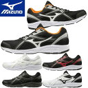 MIZUNO ミズノシューズ ランニング シューズ K1GA1900 K1GA1902 マキシマイザー21メンズ・ユニセックス 幅広ワイド MAXIMIZER