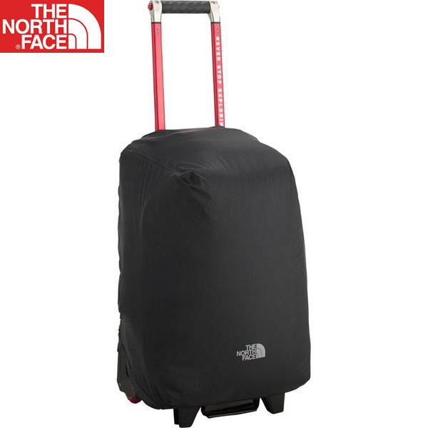 THE NORTH FACE 超大容量 キャリー 名作 楽天市場】【土日限定 最大51倍】 もれなくカッティングシート