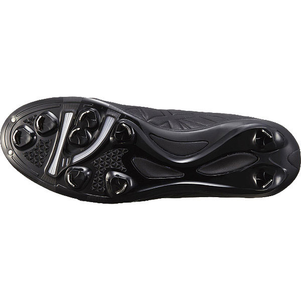 ¨Ǽ���� �����å��� ���ѥ��� �١����ܡ��� asics ��� IQUICK ���������å� SFS216-9090 ��ե����ȥ��ݡ���