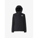 ザ・ノース・フェイス THE NORTH FACE スワローテイルベントフーディ メンズ NP22280-K 即納あり ラフィートスポーツ