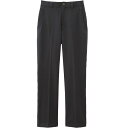 【最大2000円割引クーポン!枚数限定11/6 09:59まで】MIZUNO ミズノ ドライベクターノンストレスパンツ レディース アウトドア ボトムス A2M...