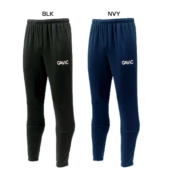 Lafitte ラフィートスポーツのGAViC ガビック サッカー・フットサル ボトムス トレーニングパンツ GA0722 RO gavic ジュニア ラフィートスポーツ｜アングル2