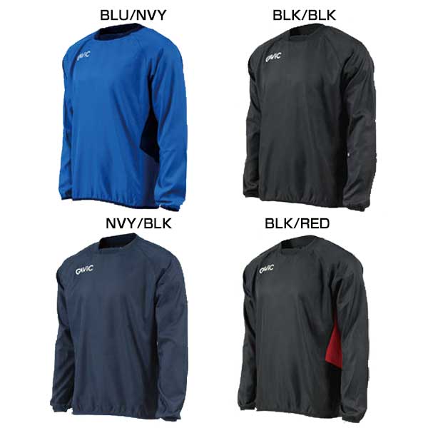 GAViC ���ӥå� ���å������եåȥ��� �ȥåץ� �ԥ��ƥȥå� GA1639 RO ����˥� ��ե����ȥ��ݡ���