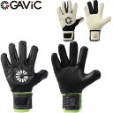 ガビック gavic（GAVIC） GC3919 ゴールキーパー GKグローブ サッカー マトゥー 混吸（コンキュウ） 手袋（RO）