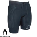 エイチオーサッカー HOSOCCER サッカー 50-5533 SHORT RESISTANCE 50.5533 パンツ ショートパンツ ラフィートスポーツ