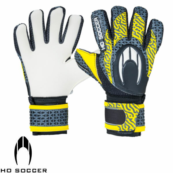 エイチオーサッカー HO SOCCER サッカー キーパーグローブ 51-5167 イニシャル アリーナ ジャパン 51.5167 ラフィートスポーツ